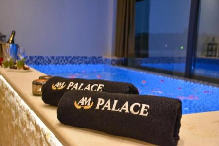 AM Palace - 40