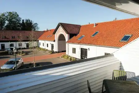Scheelsminde Herregård - 141
