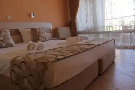 Aurelia Beach Complex - 2