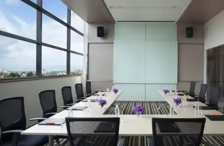 Citadines Uplands Kuching - 15