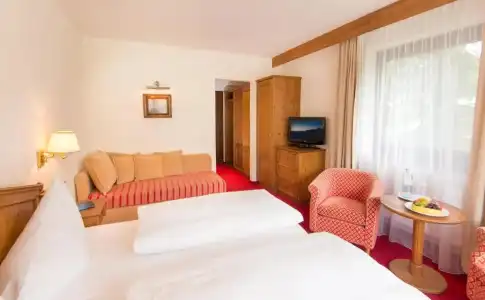 Dachstein - 35
