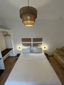 Skopelos Holidays & Spa - 278