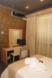 Aion Luxury - 29