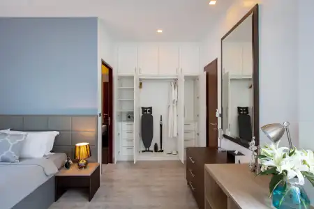 Utopia Naiharn - 38