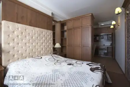 ApartNEP Dubki - 27