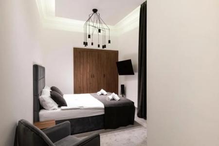 Boutique Kings Palace - 51