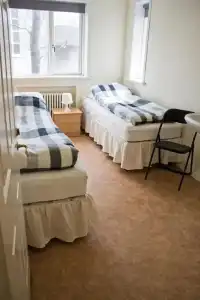 Igdlo Guesthouse - 3