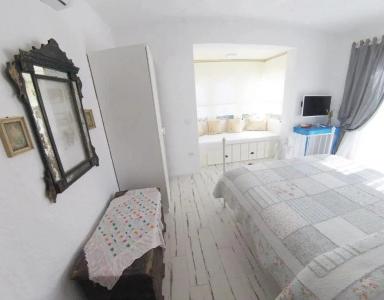 Morisi Konak Butik Otel - 164