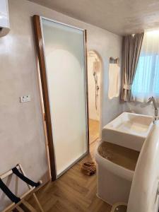 The Rock Samui Beach Resort - 77