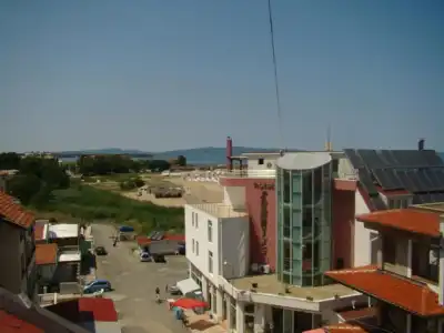 Bellisimo - 26