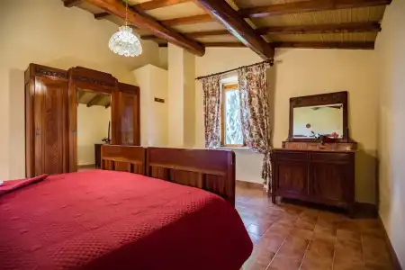 Le Fonti a San Giorgio - 22