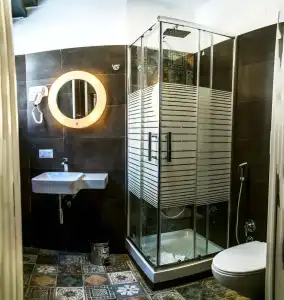 Hostel Trastevere by Hostal Trustever - 78