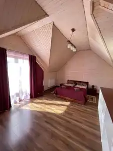Nikol Guest House - 36