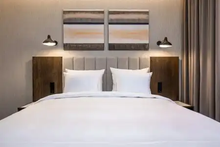 Palanga Life Balance SPA - 50