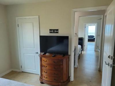 Driftwood Beach Motel - 199