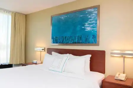The Peoria, SureStay Collection by Best Western - 36