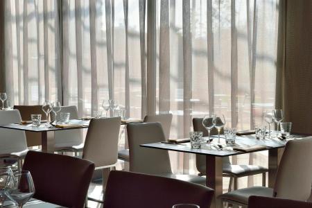 AC by Marriott Marseille Prado Velodrome - 26