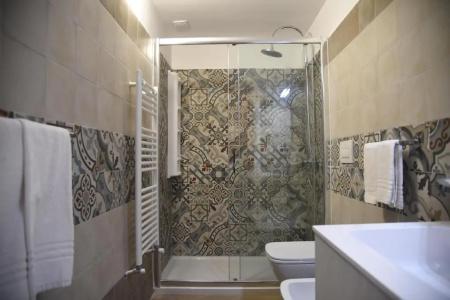 Antico Palazzo Spinola - 51