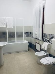 Fratelli Clemente Spa And - 37