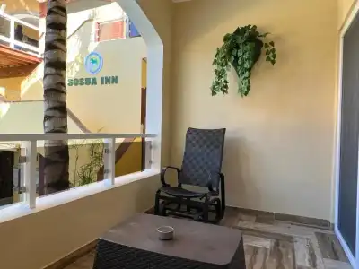 Sosua Inn - 0