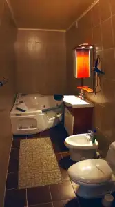 Azure Sport Resort - 24