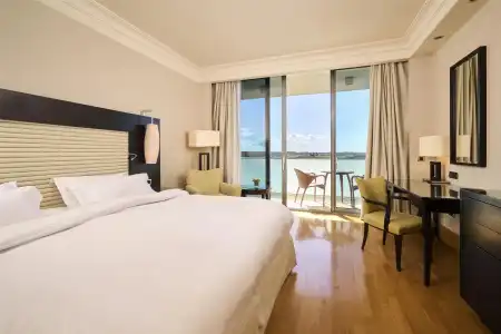 Adriatic Istria Resort Operated by Minors - 2