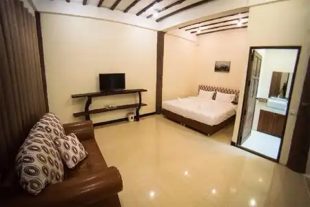 Rao Ga Khao Resort - 4