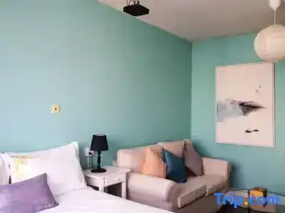 Memory Apartment - 19