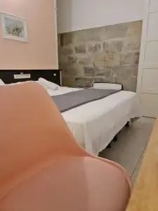 Amalfitana - 4