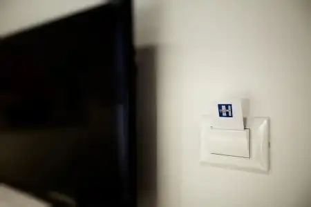 Hospitality - 69