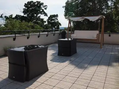 Pension Jana - Domov Mládeže - 12