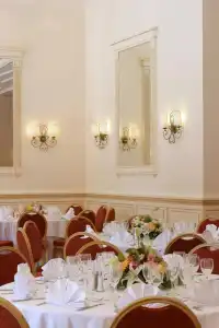 Volos Palace - 17