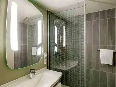 ibis Paris Gare de Lyon Ledru Rollin 12ème - 36