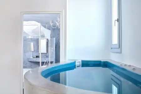 Orabel Suites - 37