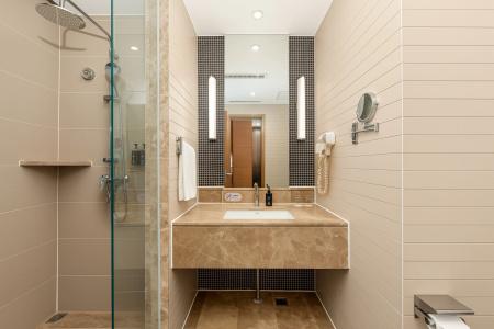 Holiday Inn Express Beijing Wangjing Center by IHG - 31