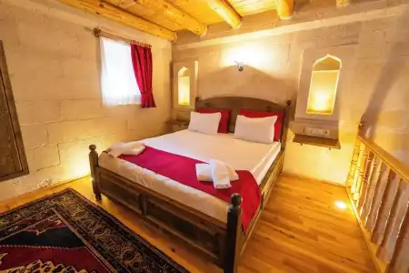 Asyada Suites - 2