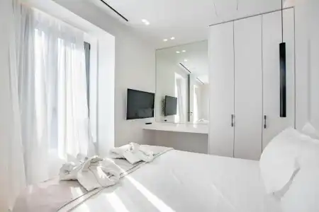 NS Place - 22