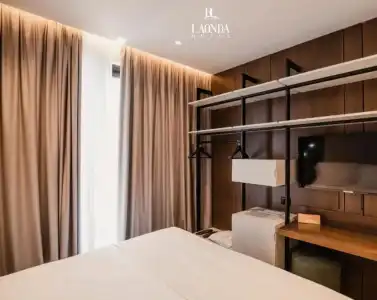 La Onda - 2