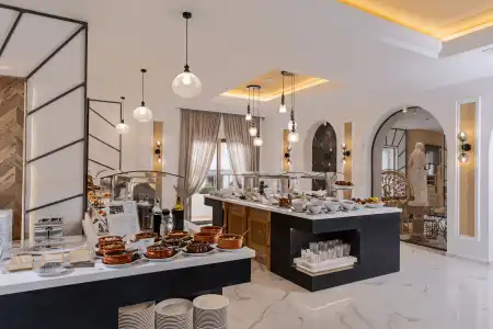 Delfina Boutique - 30