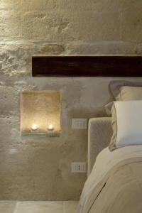 Corte San Pietro - 53