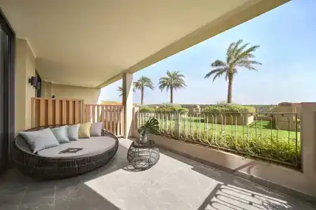 Holiday Inn Resort Ho Tram Beach by IHG - 33