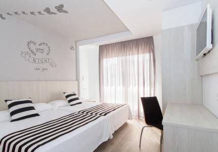 Sorra Daurada Splash - 7