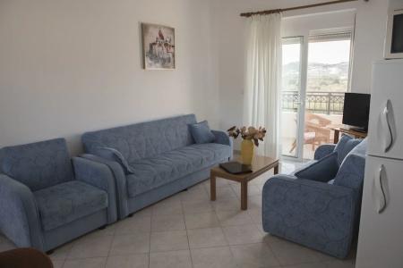 Nephele Apartments - 53