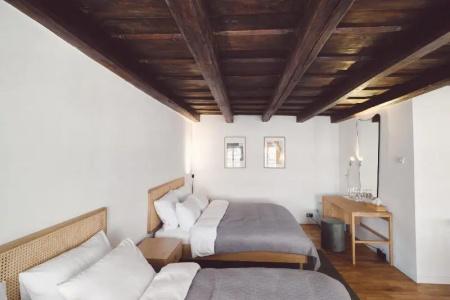 Domus Balthasar Boutique - 123
