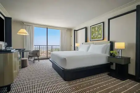 Pendry Newport Beach - 80