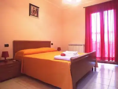 AFFITTACAMEREPONE - 18