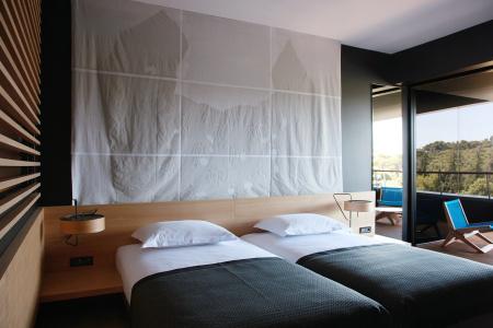 Lone by Maistra Collection - 4