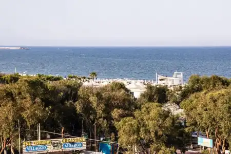 Miramare - 32