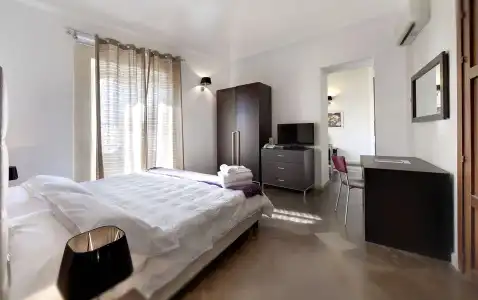 Villa del Lauro - 19