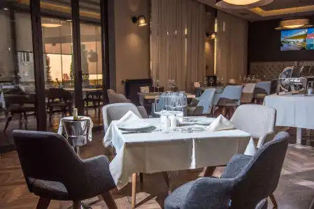 Best Western Premier Plovdiv Hills - 21